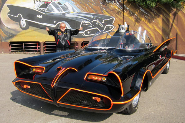 batmobile-barris