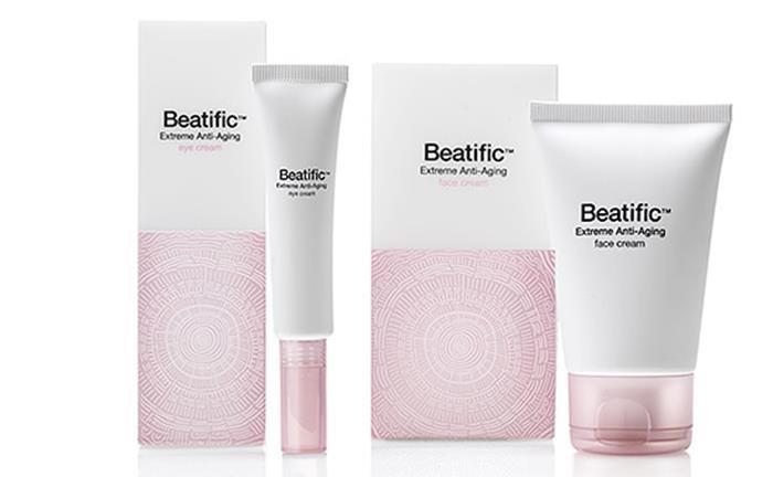 beatifi020114