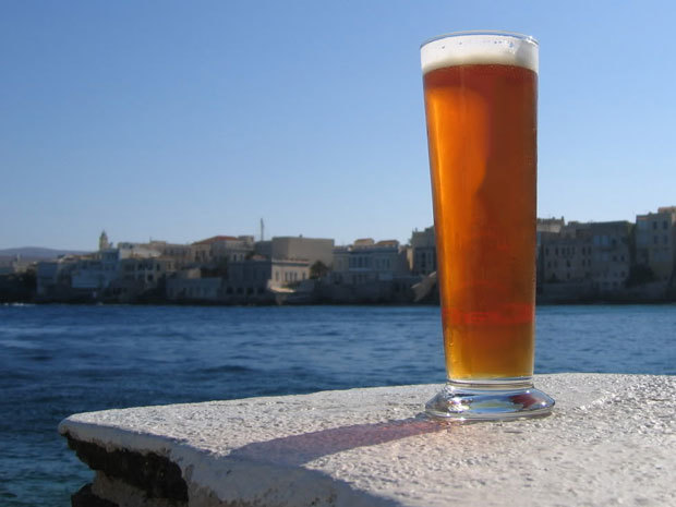 beer 620