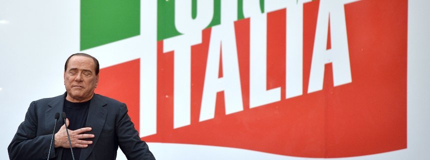 berlusconi050813