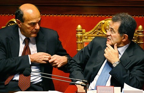 bersani prodi 470