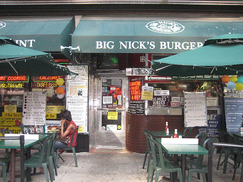 big-nicks