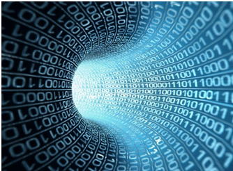 big data