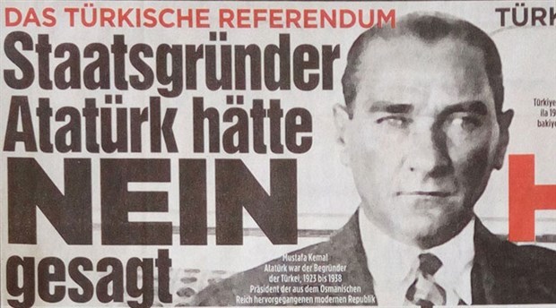 bild ataturk