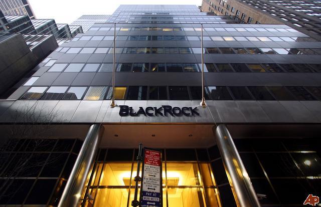 blackrock040214