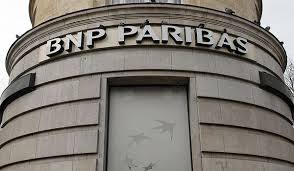 bnp