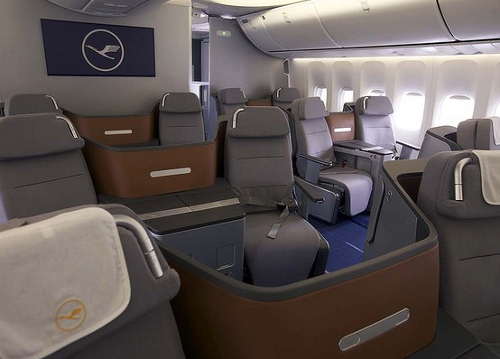 boeing747-8 500