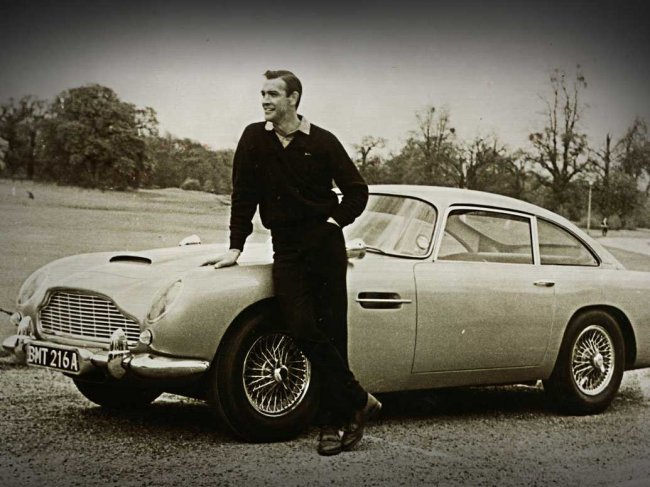 bond-skyfall-aston-martin-db5-007