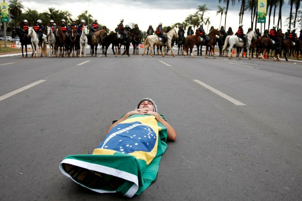 brazil protests 62013 10