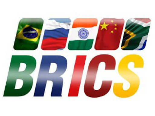 brics1