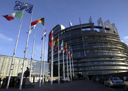 brussels1