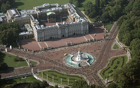 buckingham-palace460