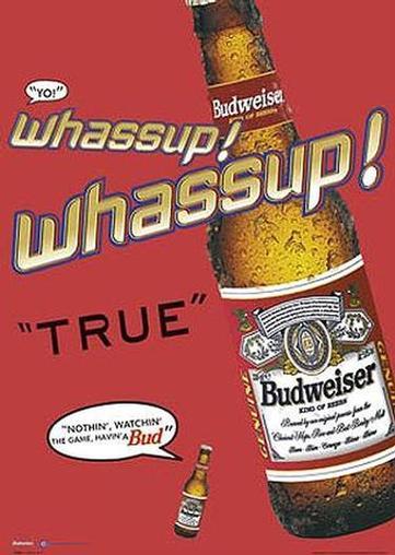 budweiser-wassup