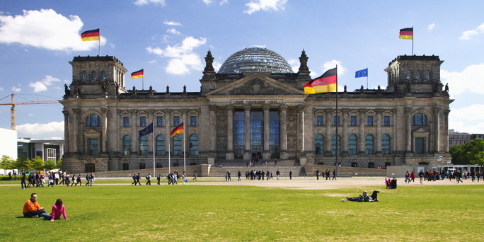bundestag684 270613