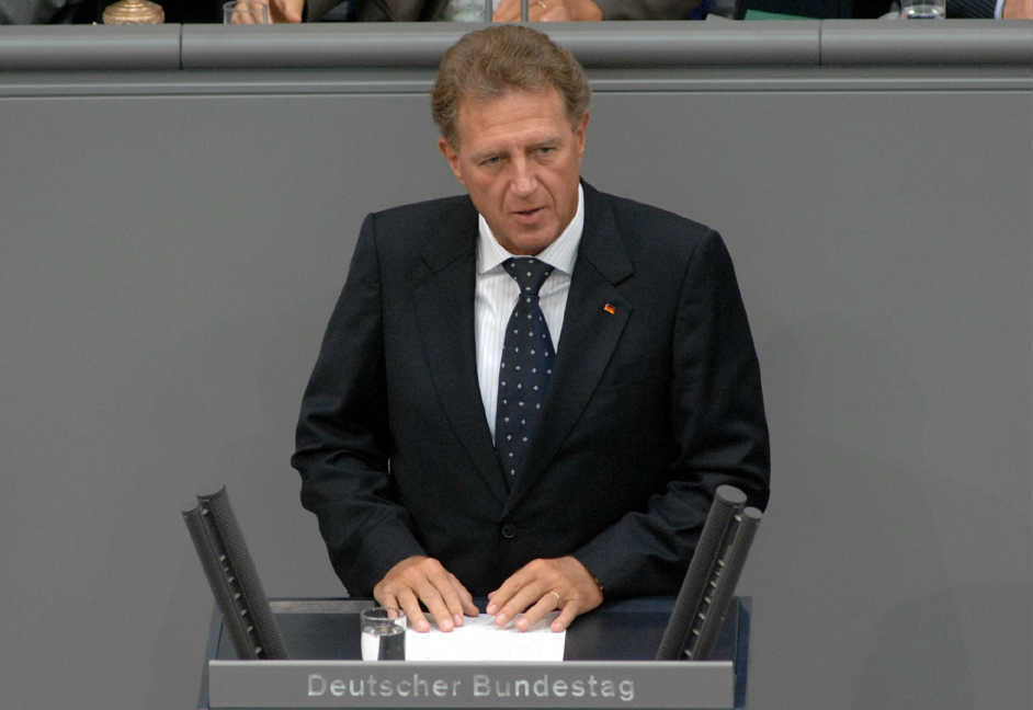 bundestag barthle940