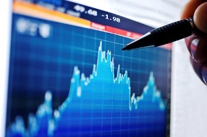 business intelligence