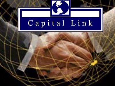 capital181213