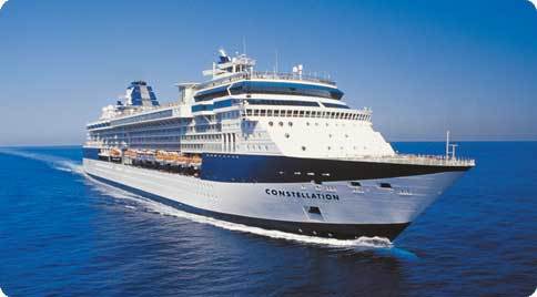celebrity-constellation484