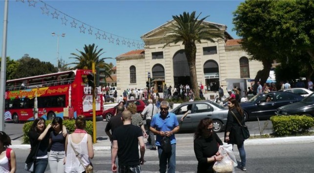 chania643 121013