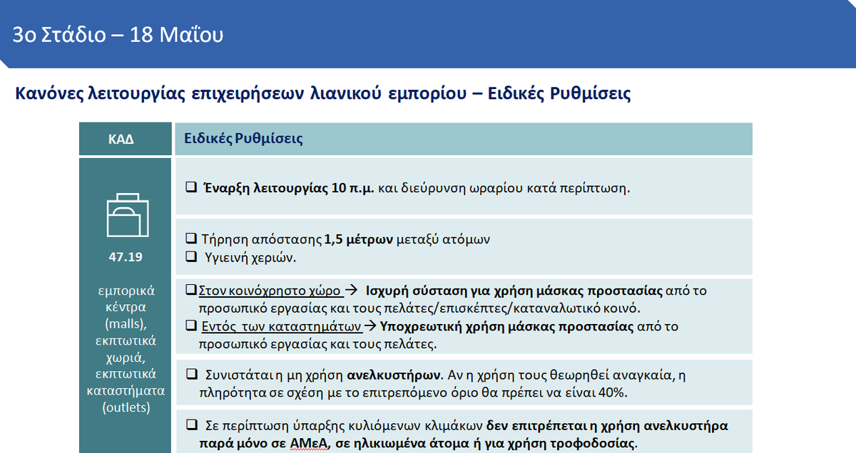 Στιγμιότυπο οθόνης 159