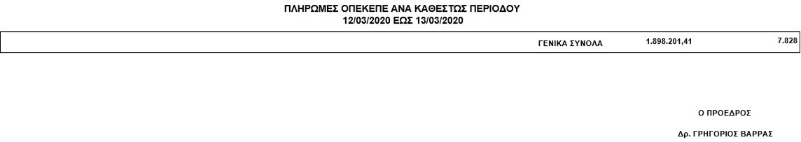 Στιγμιότυπο οθόνης 16