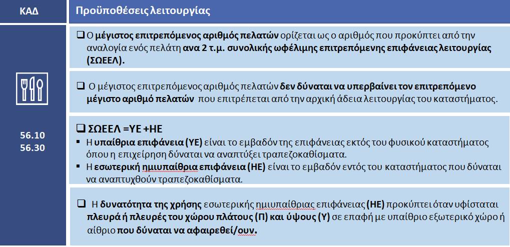 Στιγμιότυπο οθόνης 161
