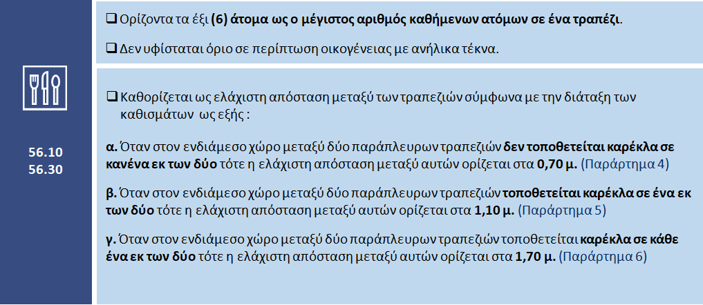 Στιγμιότυπο οθόνης 166