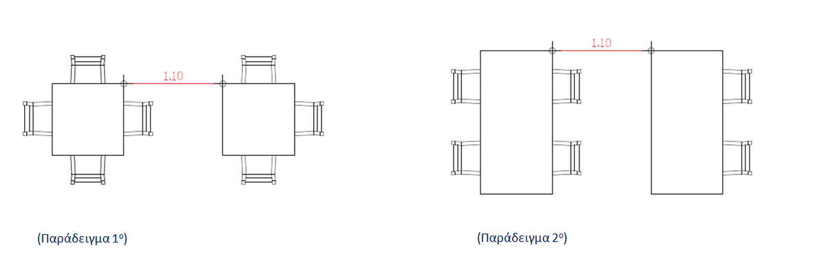 Στιγμιότυπο οθόνης 168