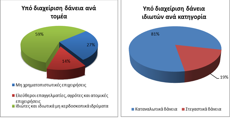 Στιγμιότυπο οθόνης 18