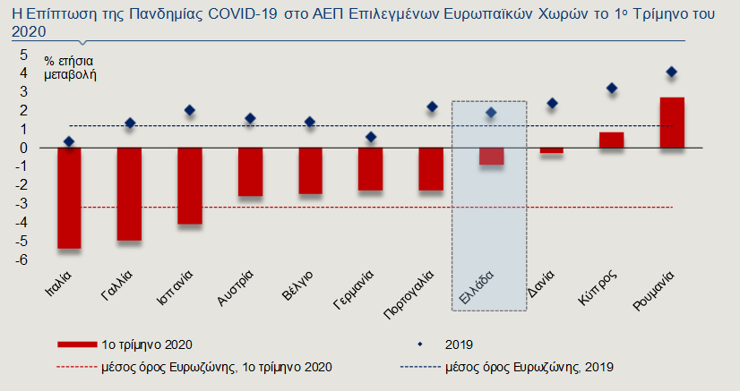 Στιγμιότυπο οθόνης 213