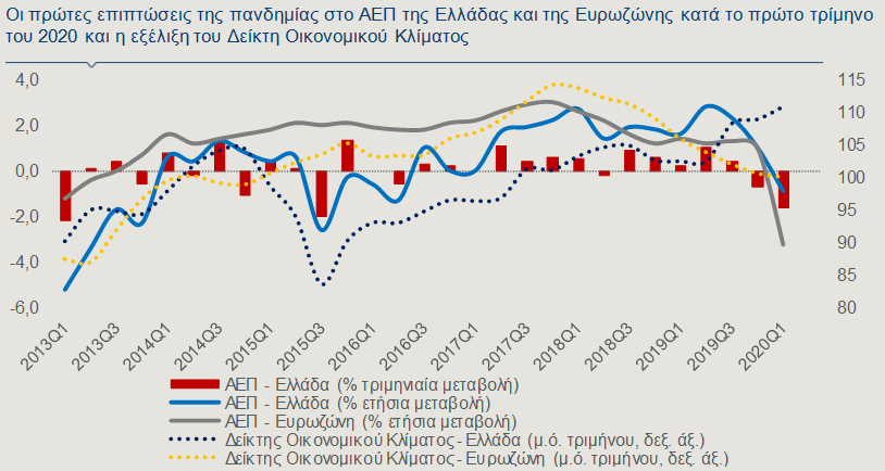 Στιγμιότυπο οθόνης 214