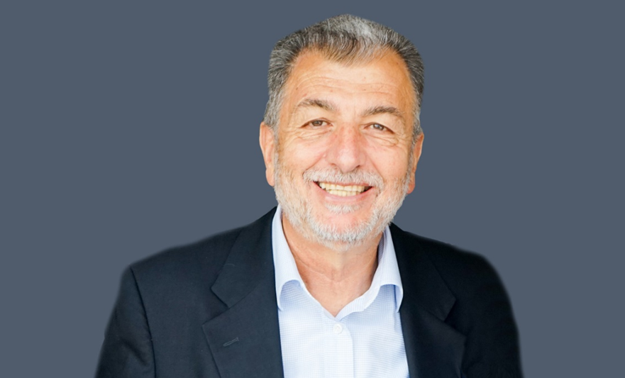 Στιγμιότυπο οθόνης 73