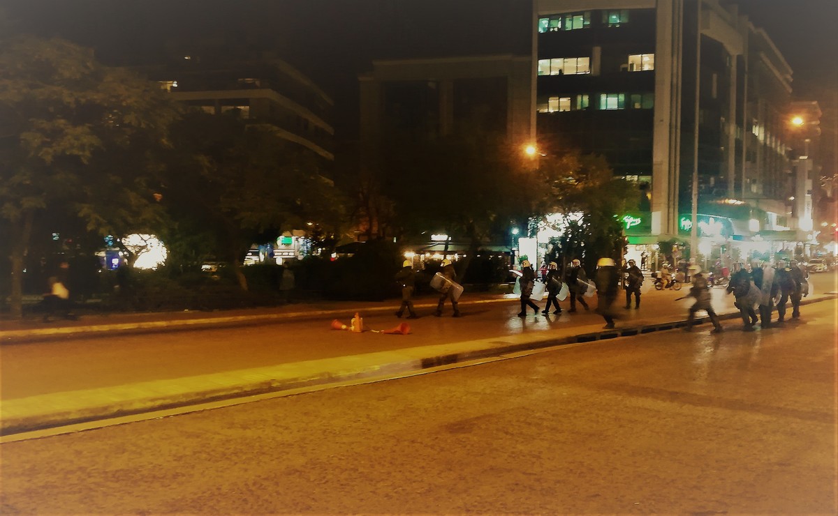 IMG 20200226 192730