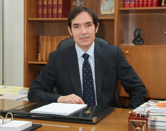 Kontogiannis 1