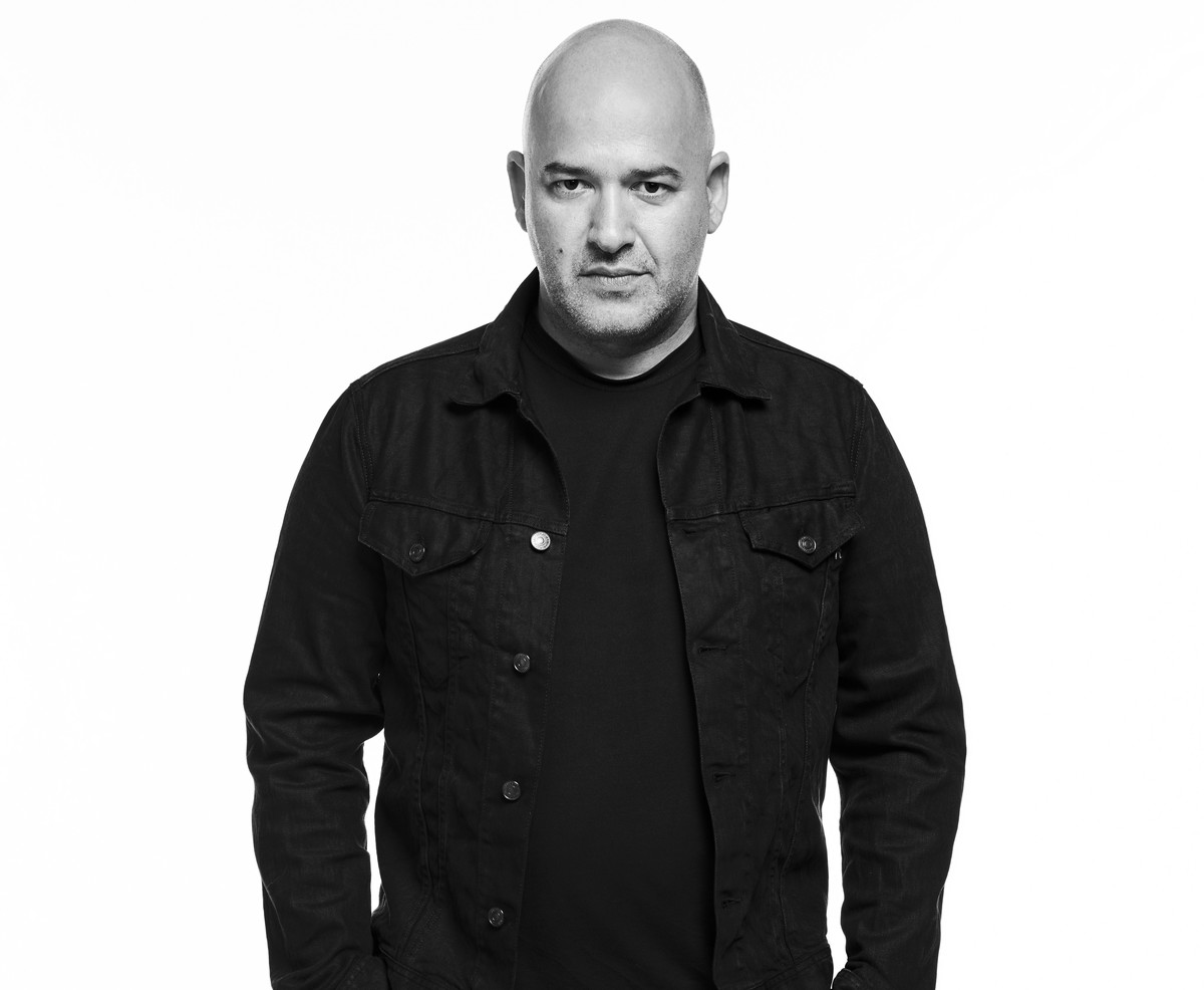MATTEO SINIGAGLIA 1