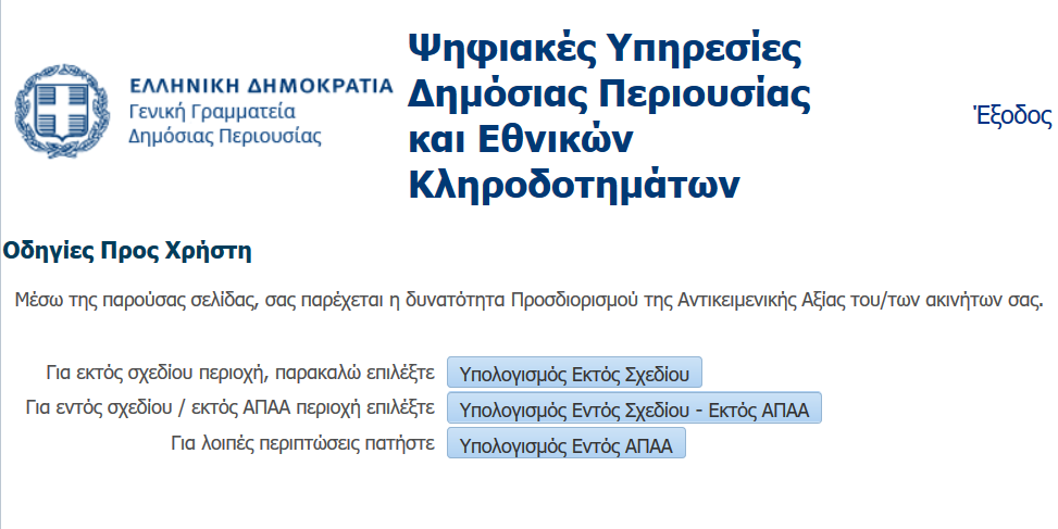 antikeimenikes 1