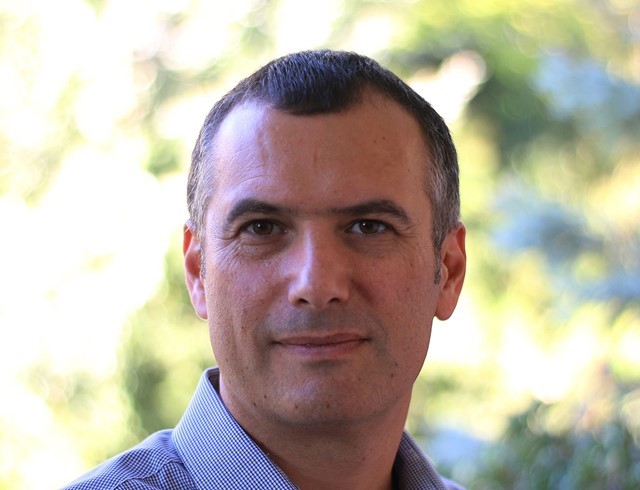 elias manousos finsquare 150dpi