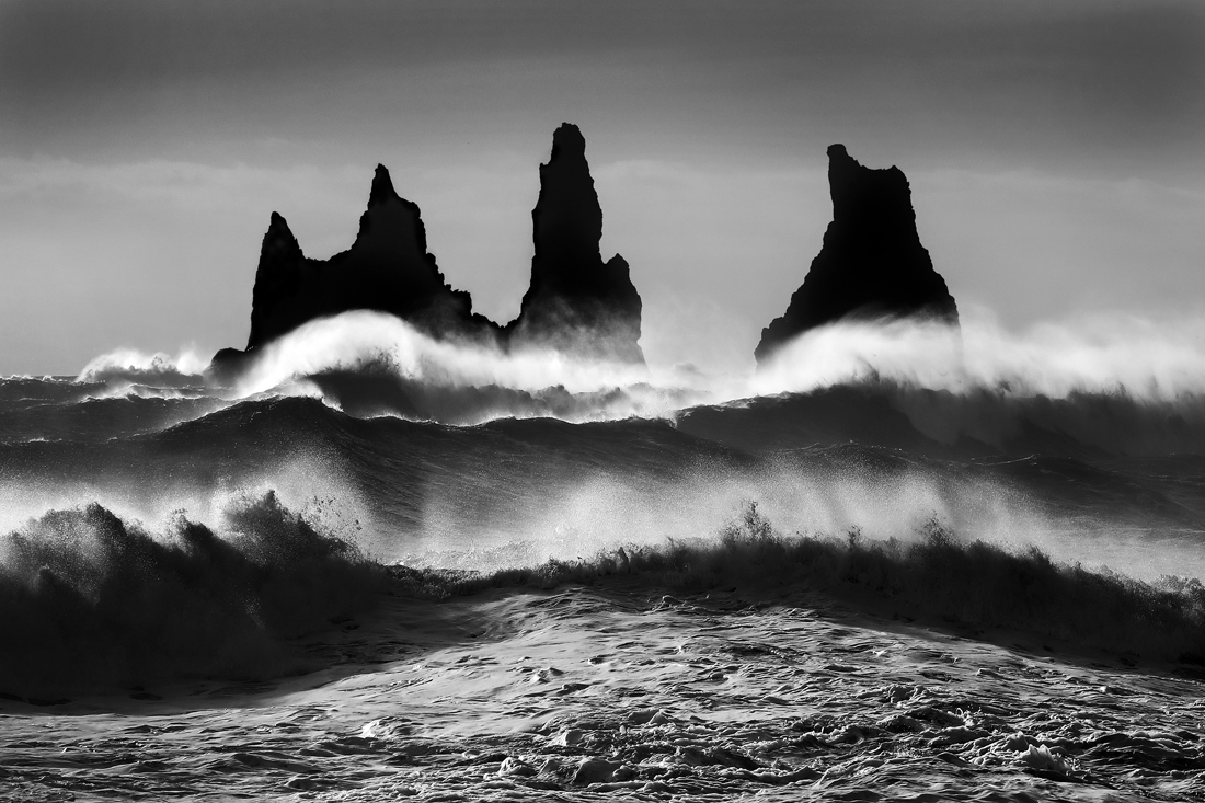 monovisions awards 2019 winners announced best black and white photography 11