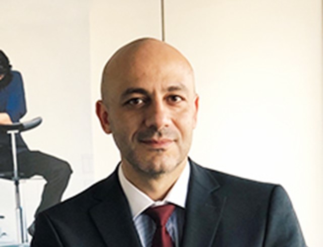 papakanellou