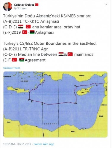 turkey1