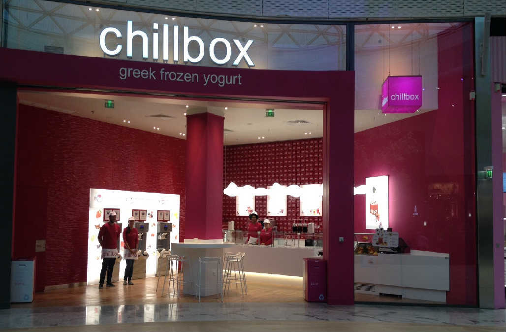 chili1 241013