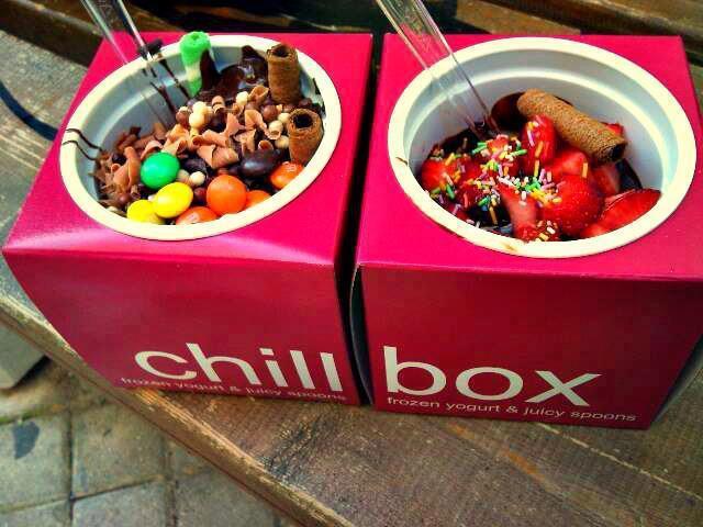 chillbox640