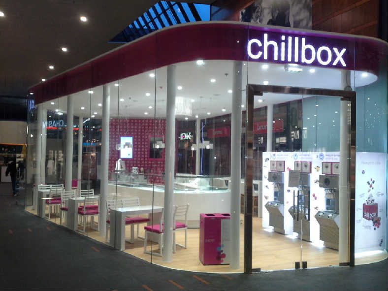chillibox750 24102013