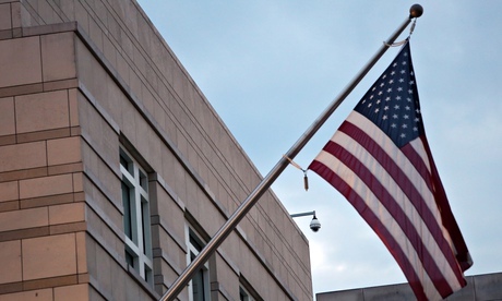 cia2