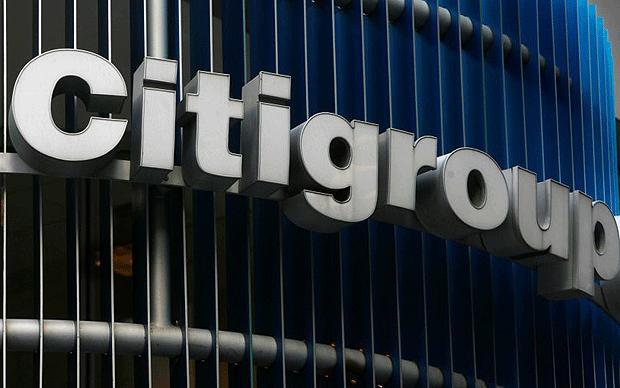 citigroup620 240413