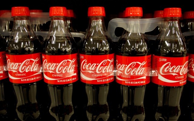 coca-cola640