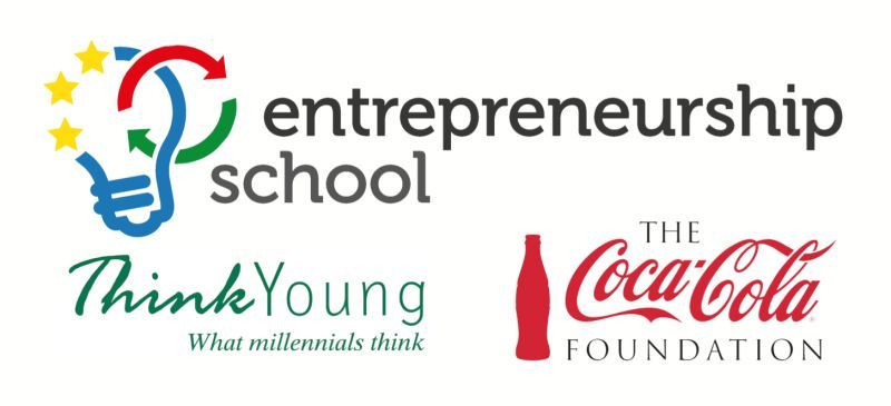 coca