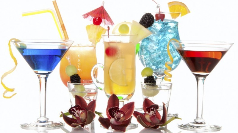 cocktails-800x449