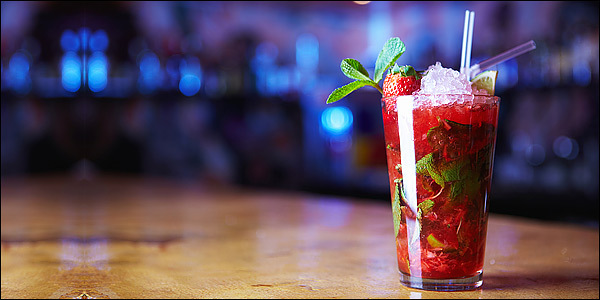 coctail600 090913