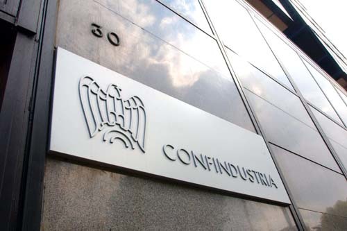 confindustria500 011013